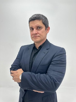 Foto da pessoa